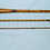 Thumbnail: Conroy Bisset & Malleson 3pce 11'3" S/cane fly rod.
